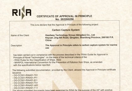 �����׼ң��������ʹ���������̼����������ϵͳȡ��RINAԭ���Ͽ�