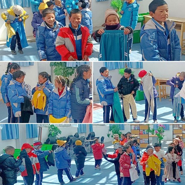 �������ʹ���-׷�󿵽�,����һ������