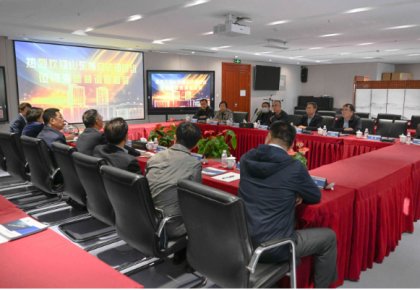 ɽ��ʡ���������鵽�ö������ʹ�������ָ��