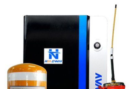 �������ʹ�����Զͨ��˾ǩ��VDR���۴���Э��