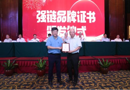 �ǰ񣡶������ʹ�����ѡ����������ҵ��ǿ��Ʒ�ơ�