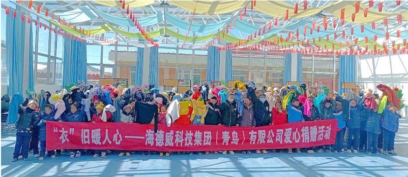 �������ʹ���-׷�󿵽�,����һ������