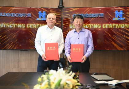 �¹��󴬶�һ���ӳ֣��������ʹ���ȫ��������һվʽ�����ջ񴬶�����