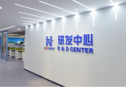 �������ʹ������������̼����ʵ���Ҳ��� �ɽ���25%����ȼ�ϱ�Ǯ