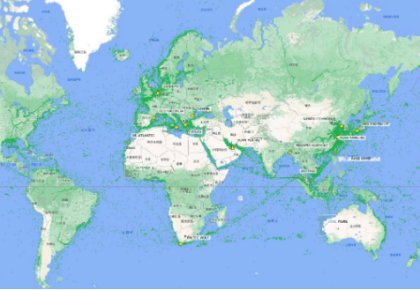 ��̱����������ʹ���ѹ��ˮ���óͷ�ϵͳ����ͻ��3000����