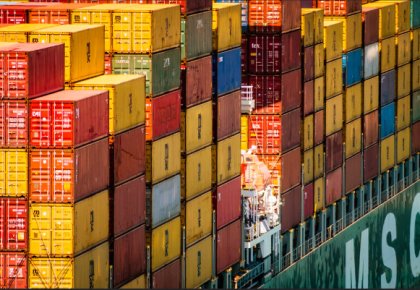 �������ʹ����ٻ�ȫ���������˴���ѹ��ˮ������������ʿ?�ջ��Ͽ�