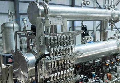 �������׼״�ϵͳʵ���������������ʹ�����̼�ƻ�������ó������Դ����!