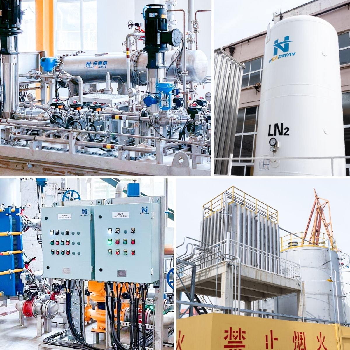 �������ʹ���-׷�󿵽�,����һ������