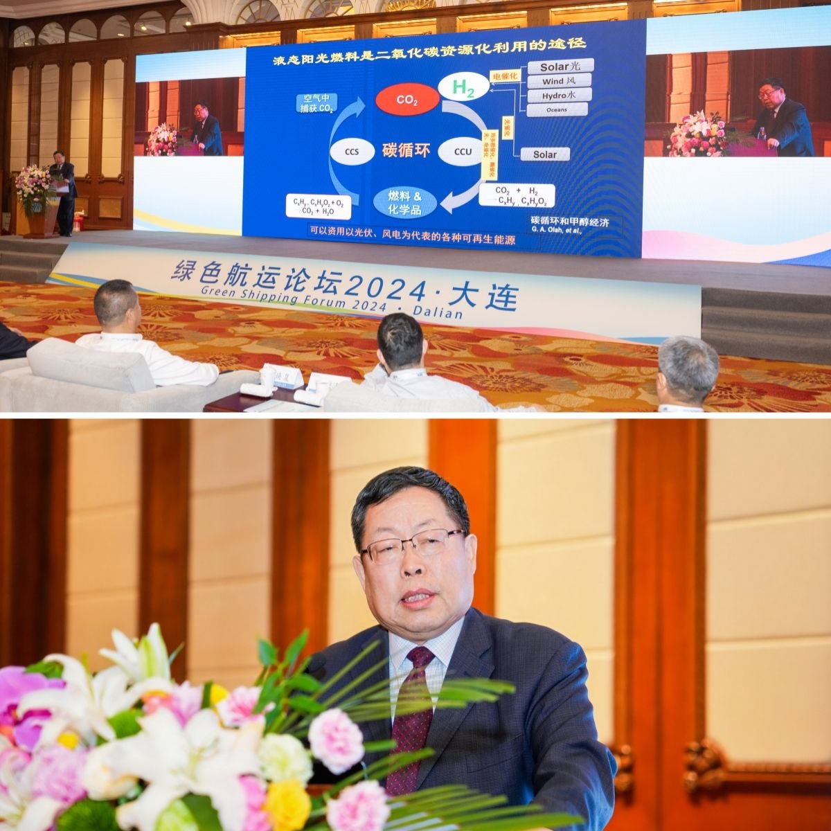 �������ʹ���-׷�󿵽�,����һ������