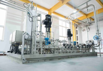 ������ɫ���ɣ��������ʹ�������״�ȼ�Ϲ�Ӧϵͳ����