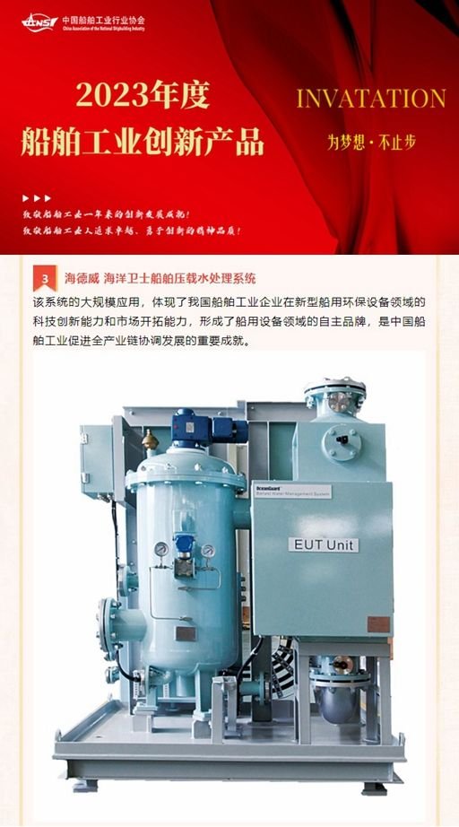 �������ʹ���-׷�󿵽�,����һ������