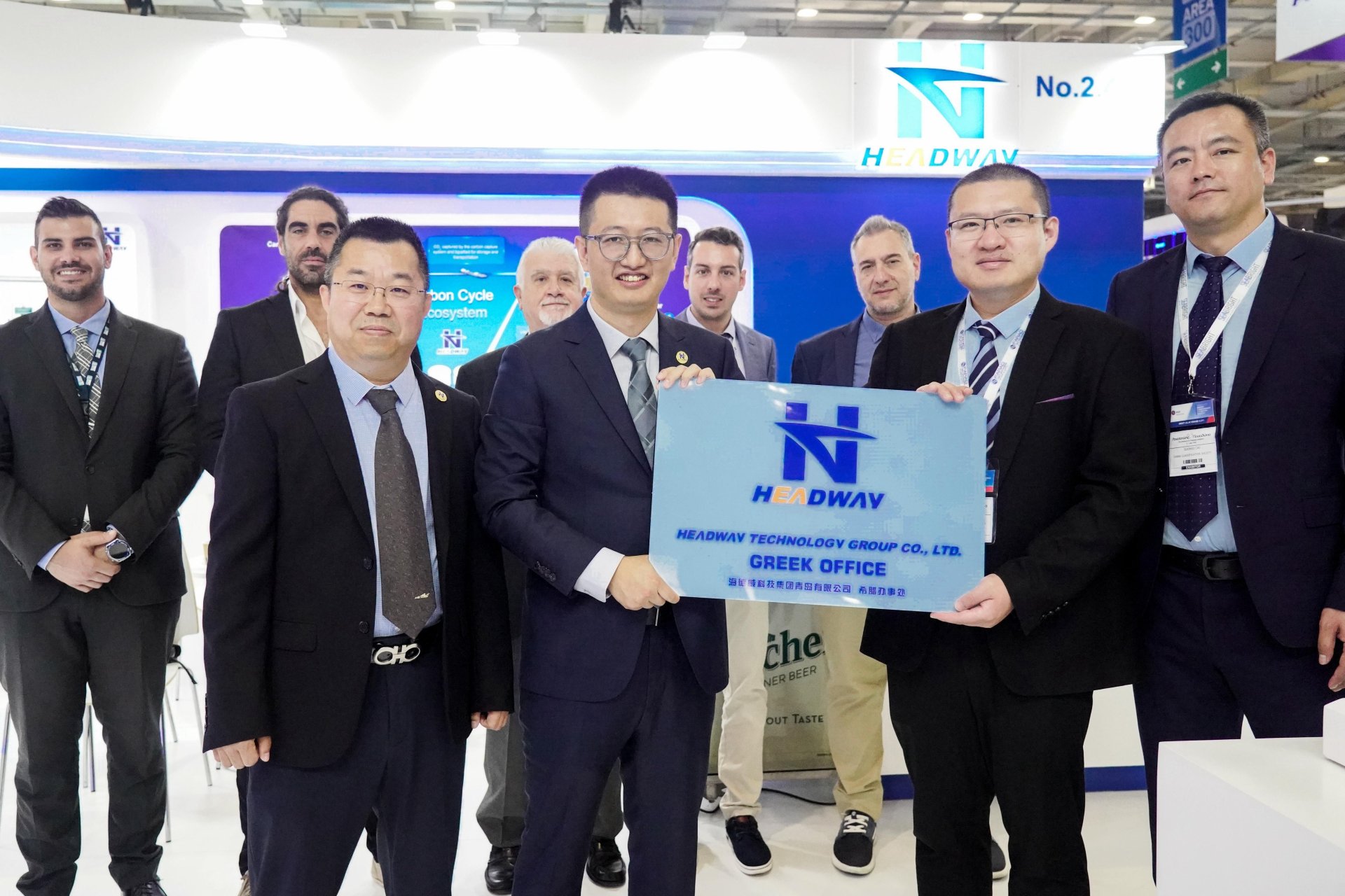 �������ʹ���-׷�󿵽�,����һ������