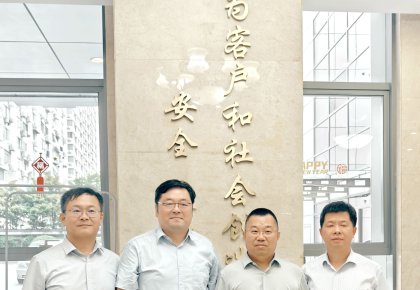 �������ʹ�����CCS��չ���ս������Ժ�����Ӯ����������ɫ��̼��ɫ