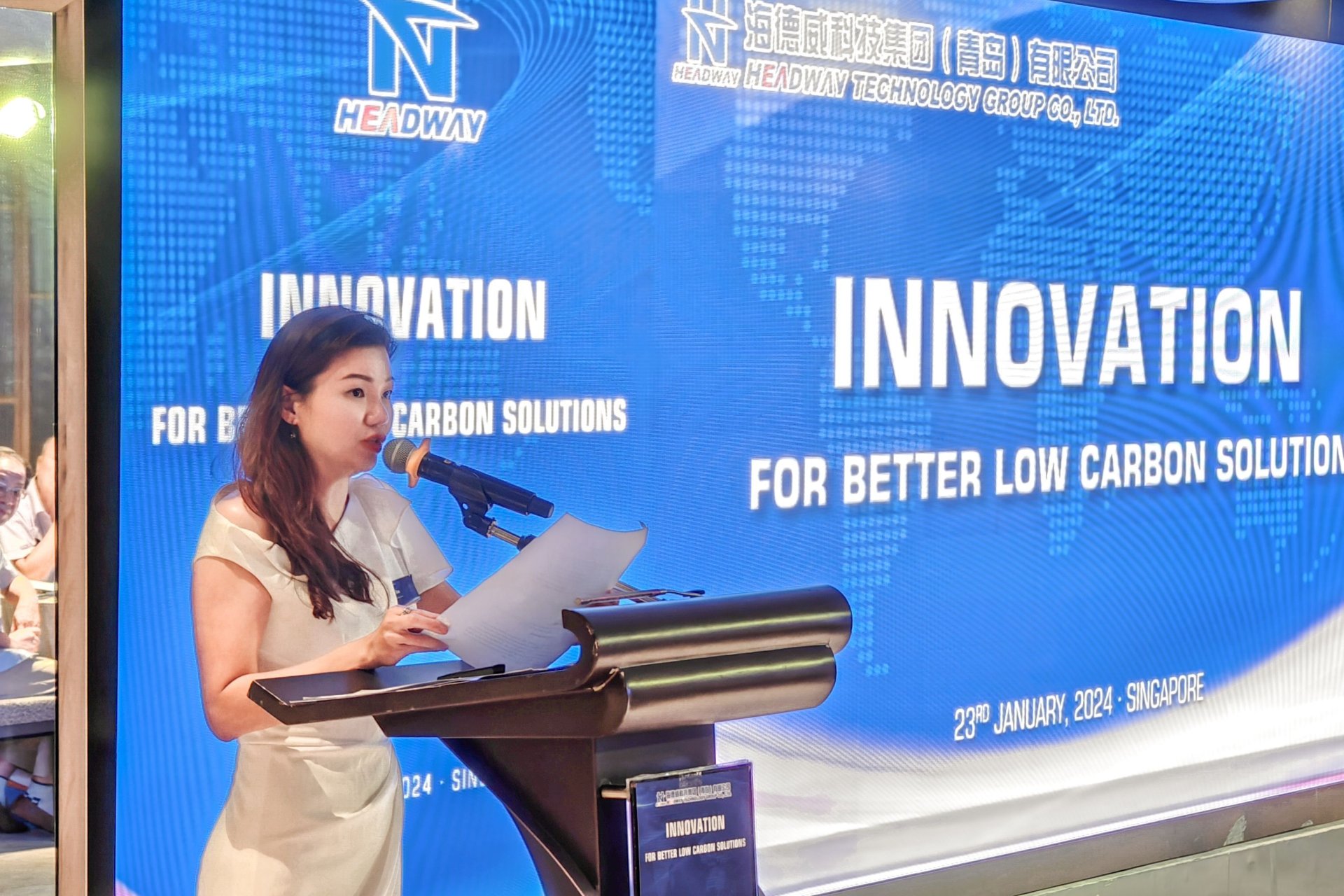 �������ʹ���-׷�󿵽�,����һ������