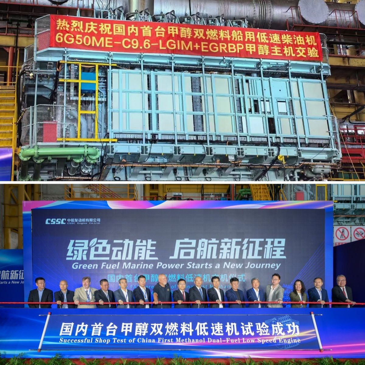 �������ʹ���-׷�󿵽�,����һ������