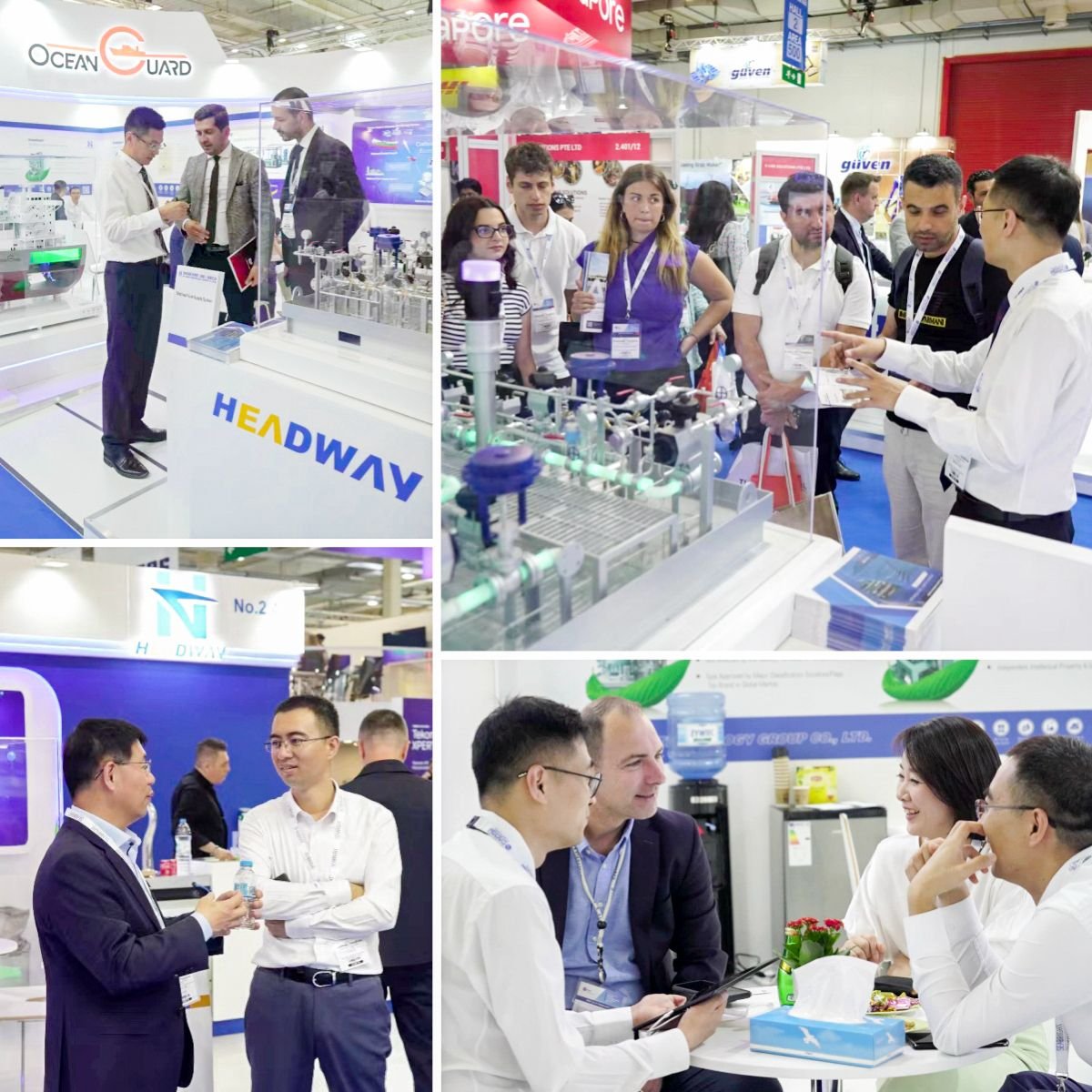 �������ʹ���-׷�󿵽�,����һ������