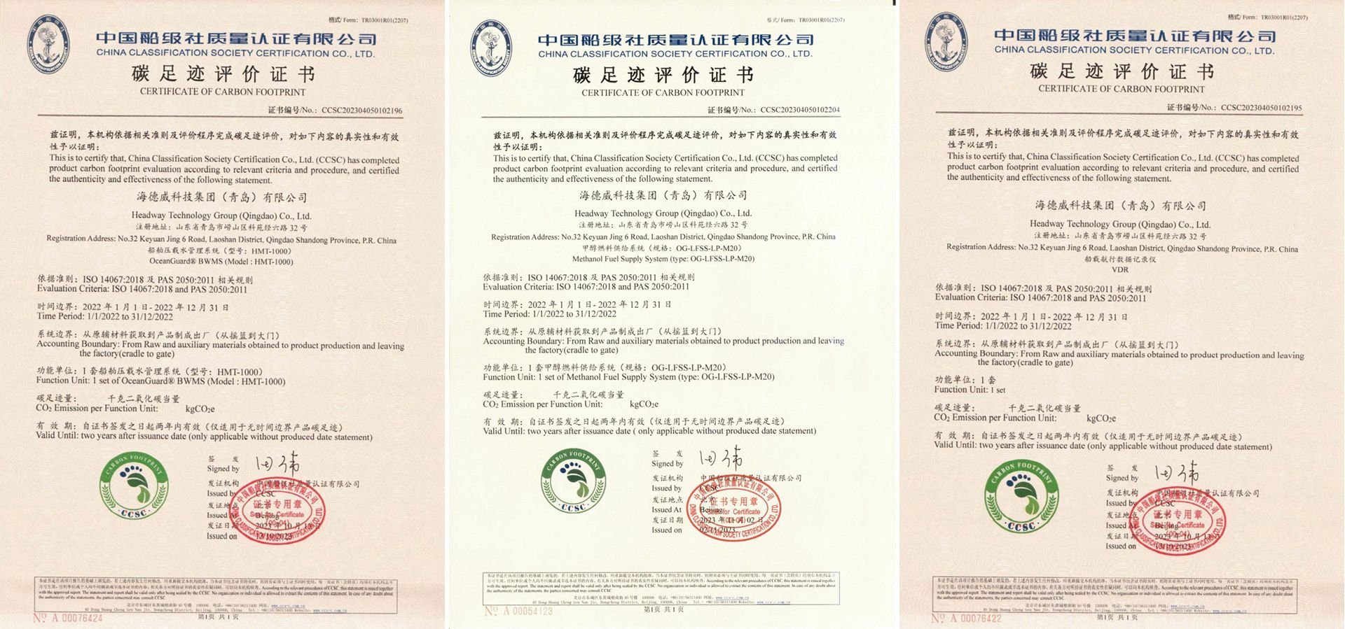 �������ʹ���-׷�󿵽�,����һ������