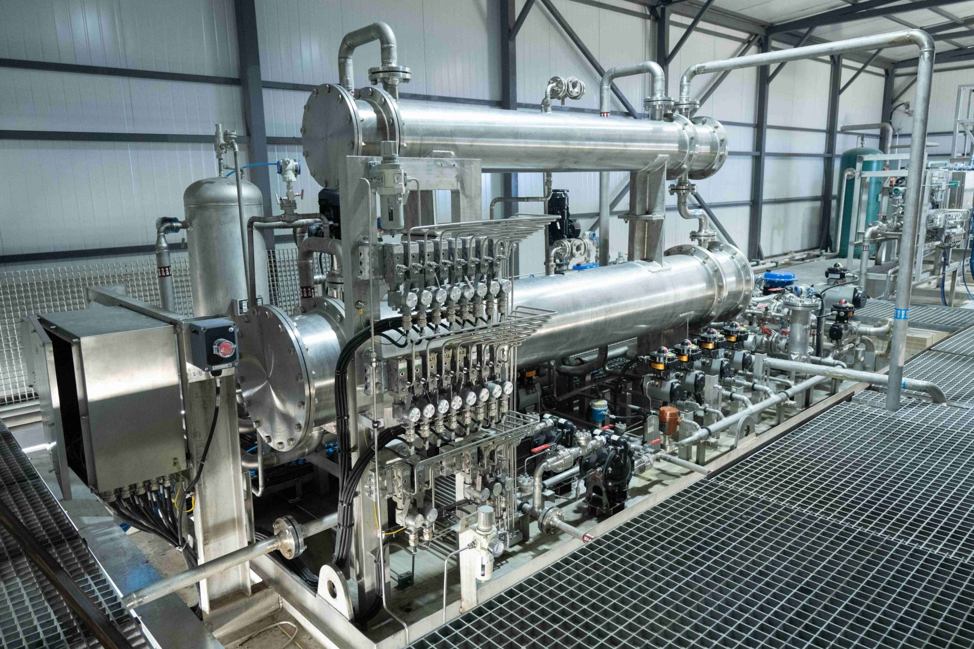 ͼΪ�������ʹ����״�ȼ�Ϲ�Ӧģ����������