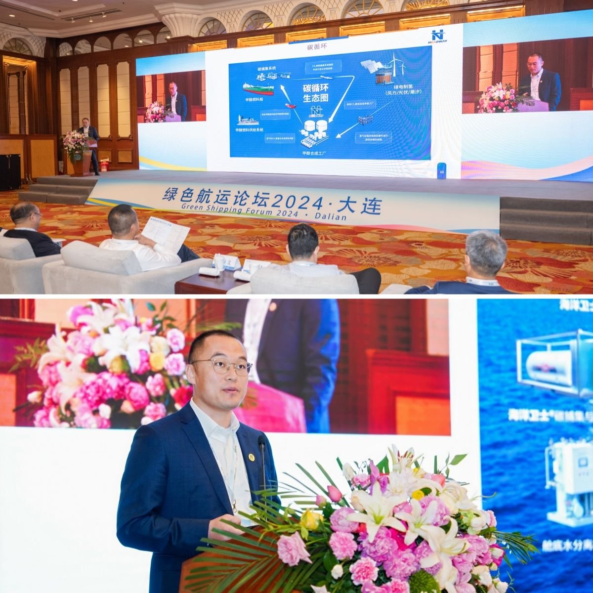 �������ʹ���-׷�󿵽�,����һ������