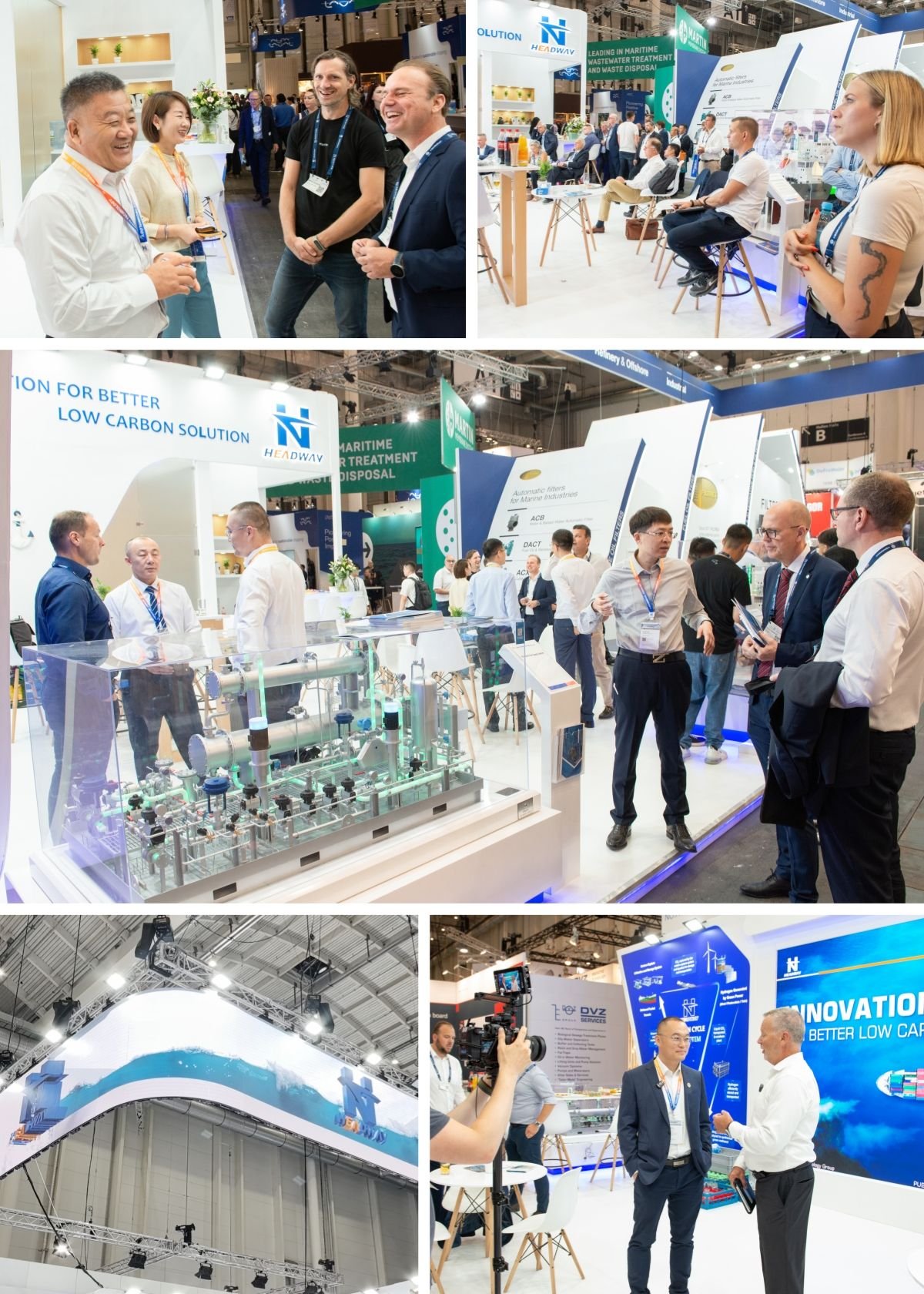 �������ʹ���-׷�󿵽�,����һ������