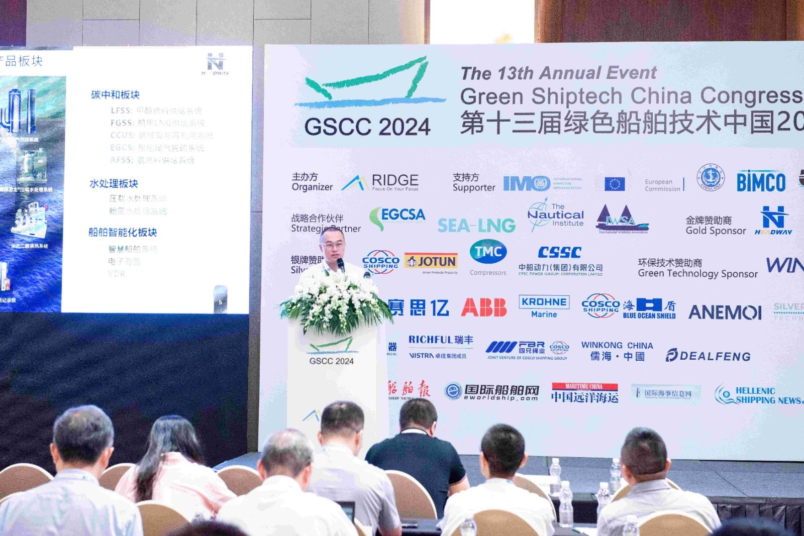 �������ʹ���-׷�󿵽�,����һ������