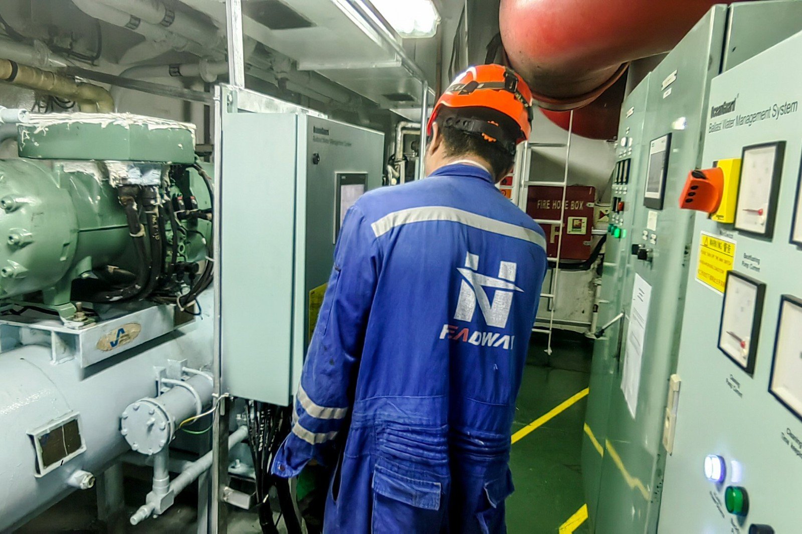 �������ʹ���-׷�󿵽�,����һ������