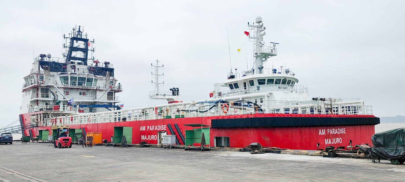 �������ʹ���-׷�󿵽�,����һ������