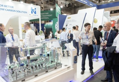 SMMʱ�������ذ��������������ʹ������Ƶ¹���������չ