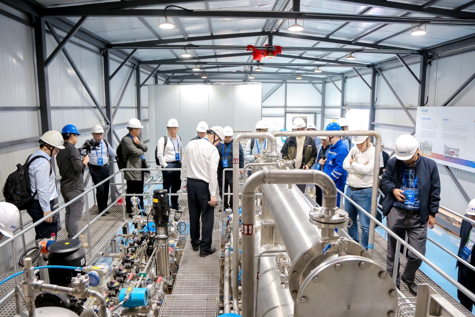 �������ʹ���-׷�󿵽�,����һ������