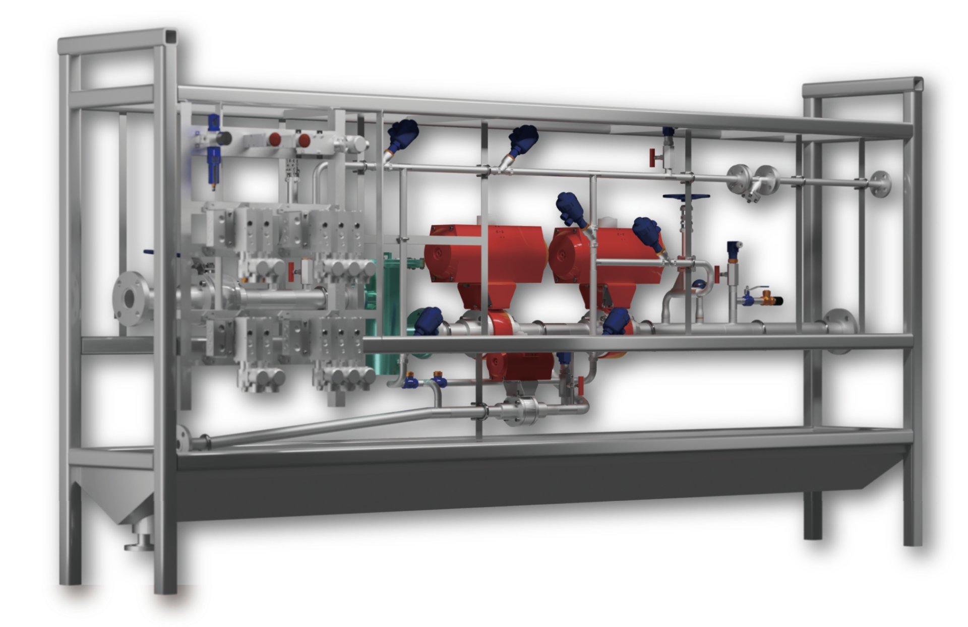 �������ʹ���-׷�󿵽�,����һ������