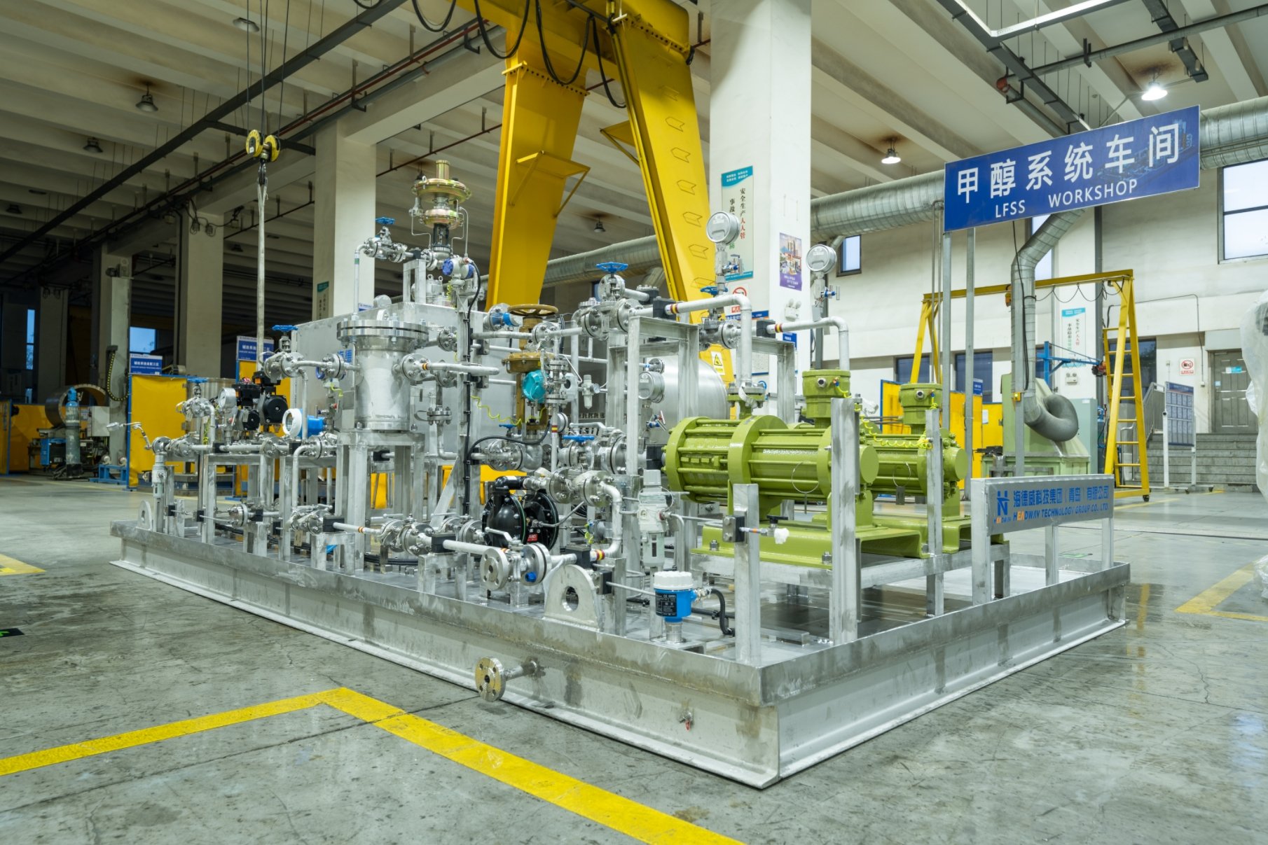 �������ʹ���-׷�󿵽�,����һ������