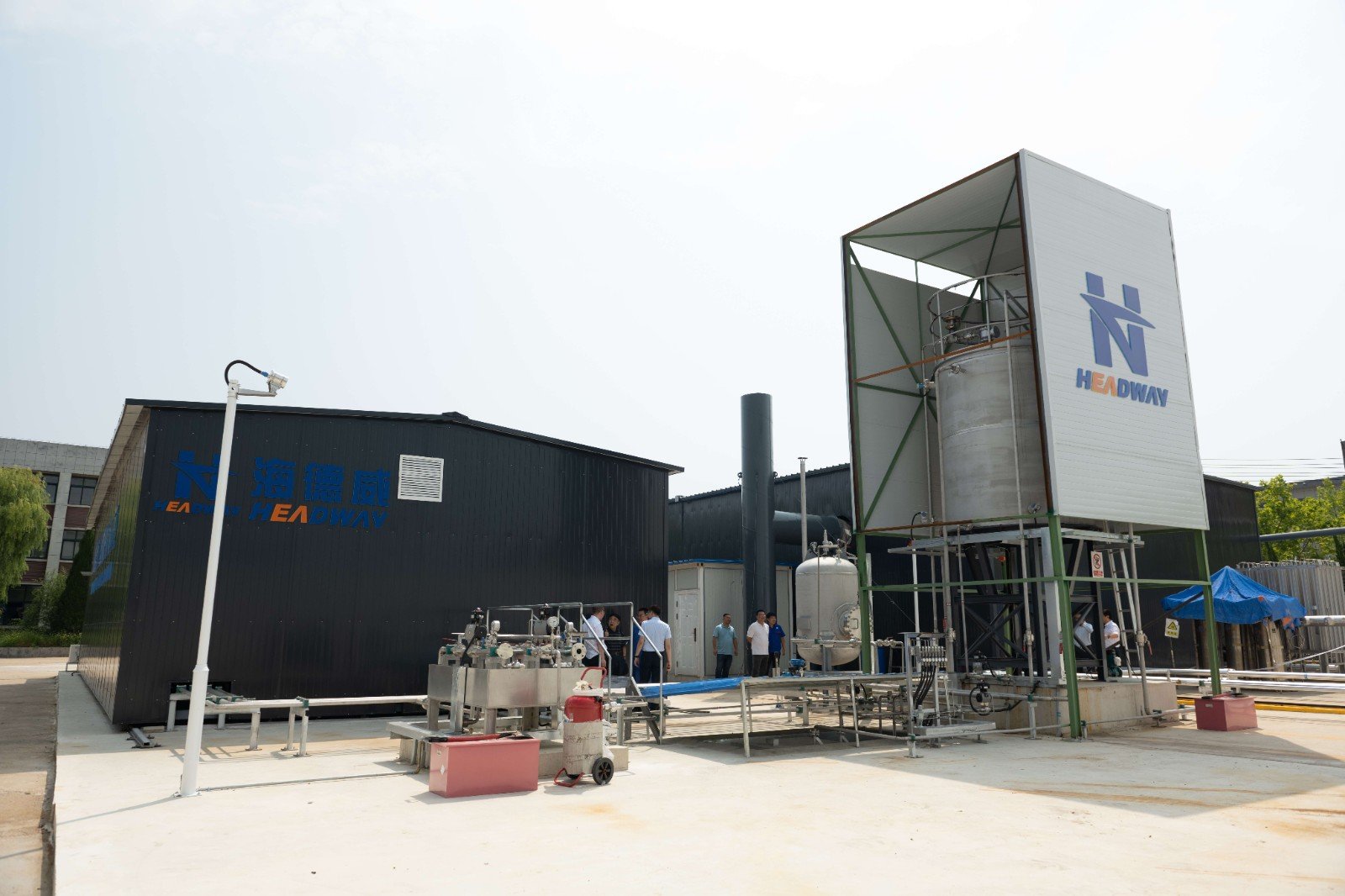 �������ʹ���-׷�󿵽�,����һ������