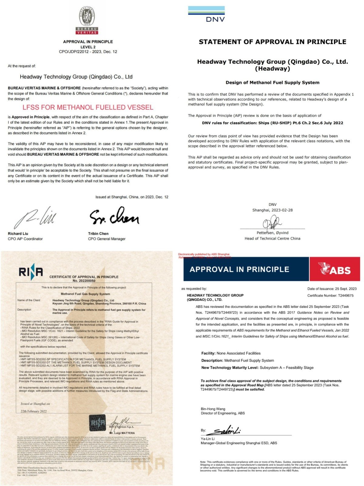 �������ʹ���-׷�󿵽�,����һ������