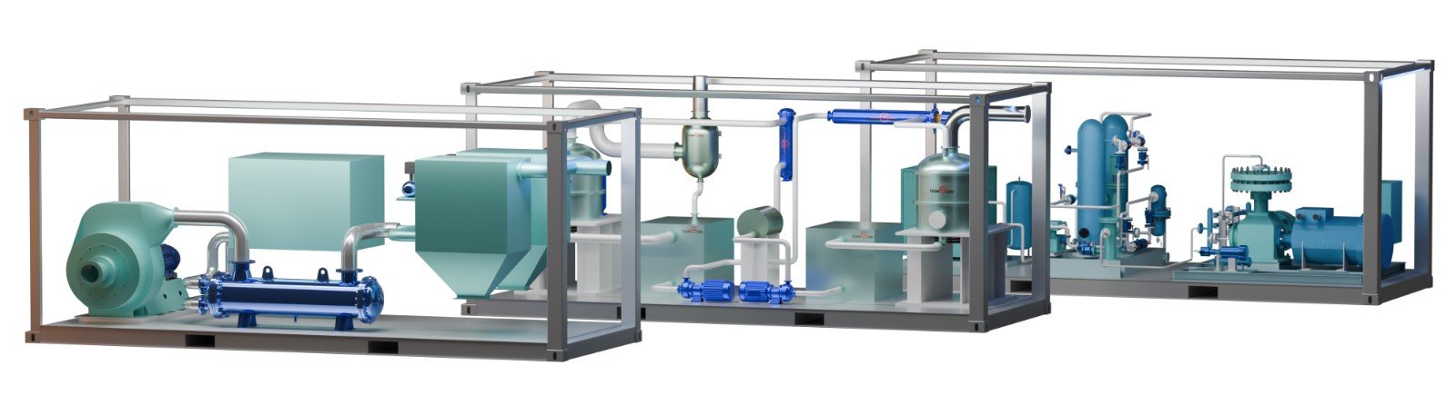 �������ʹ���-׷�󿵽�,����һ������