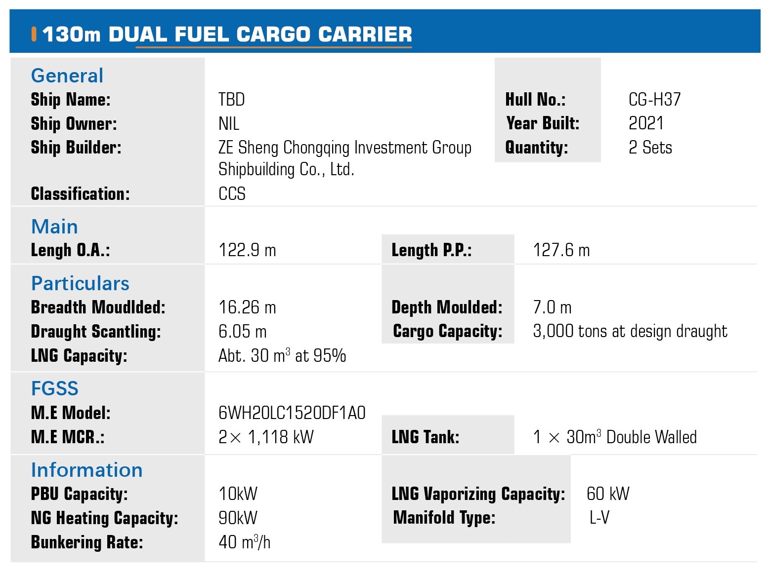 �������ʹ���-׷�󿵽�,����һ������