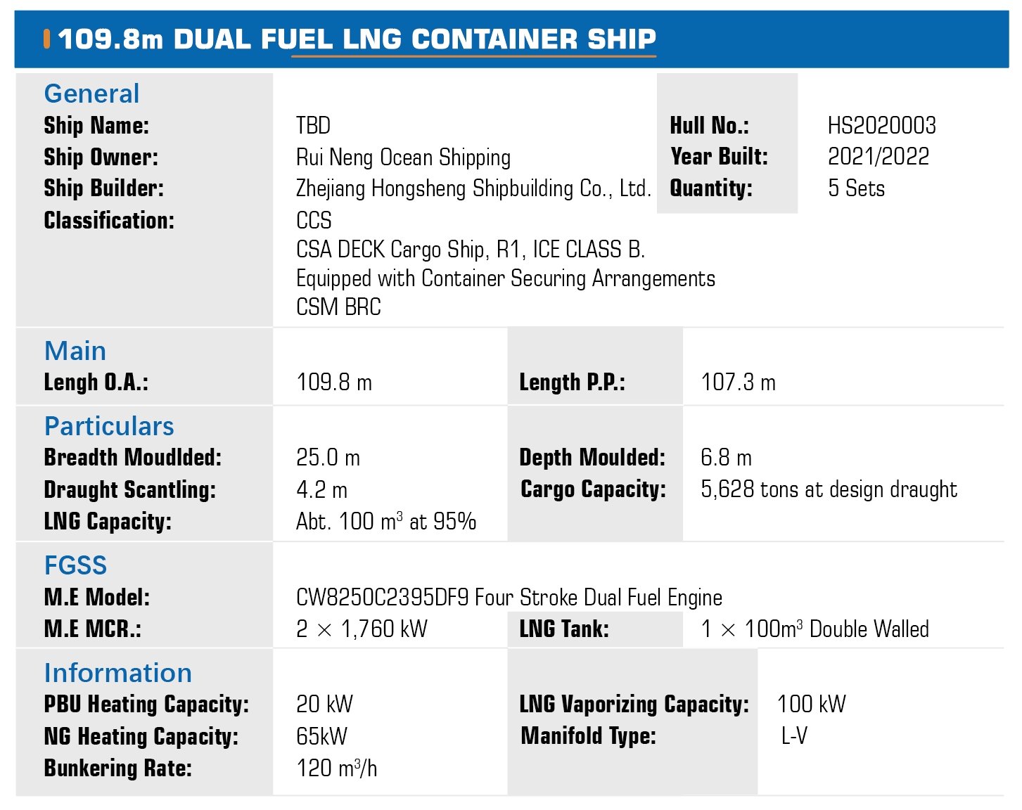 �������ʹ���-׷�󿵽�,����һ������