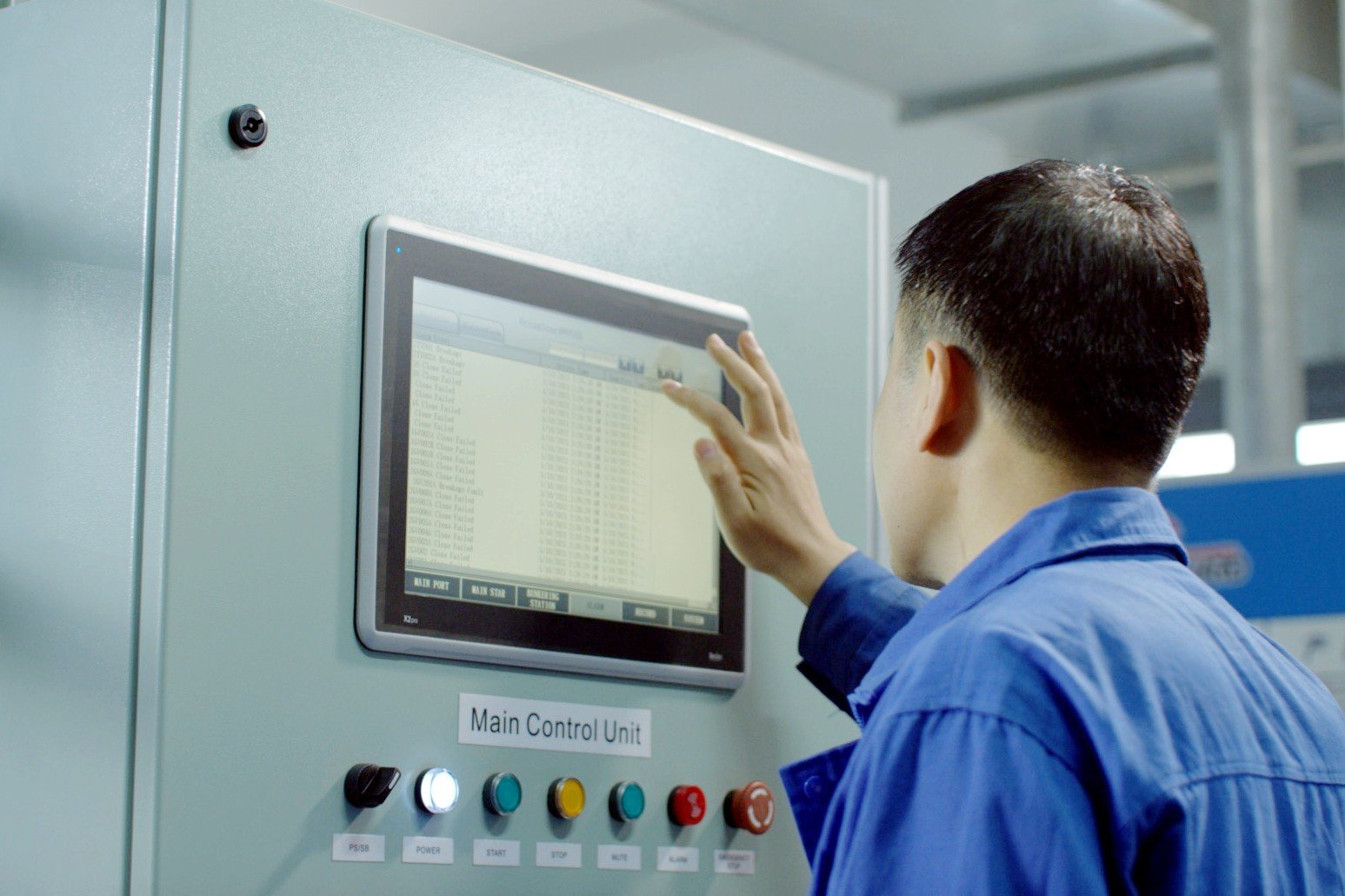 �������ʹ���-׷�󿵽�,����һ������