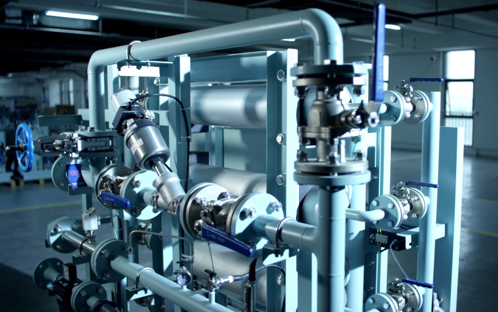 �������ʹ���-׷�󿵽�,����һ������