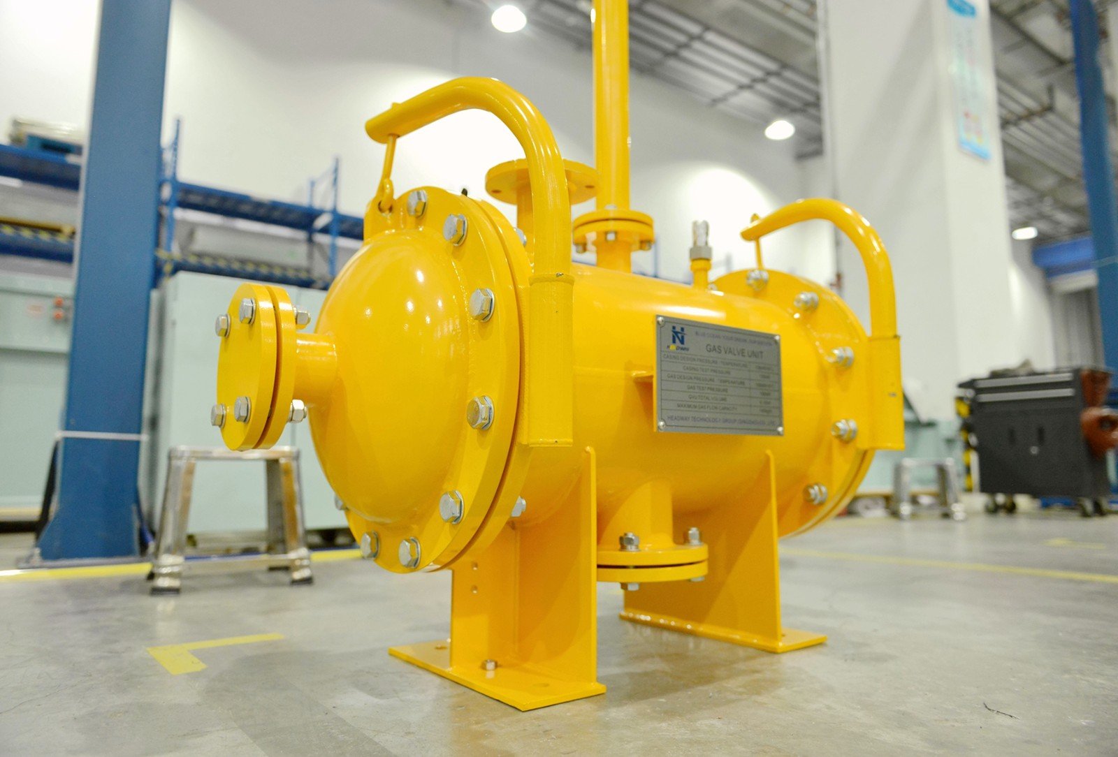 �������ʹ���-׷�󿵽�,����һ������