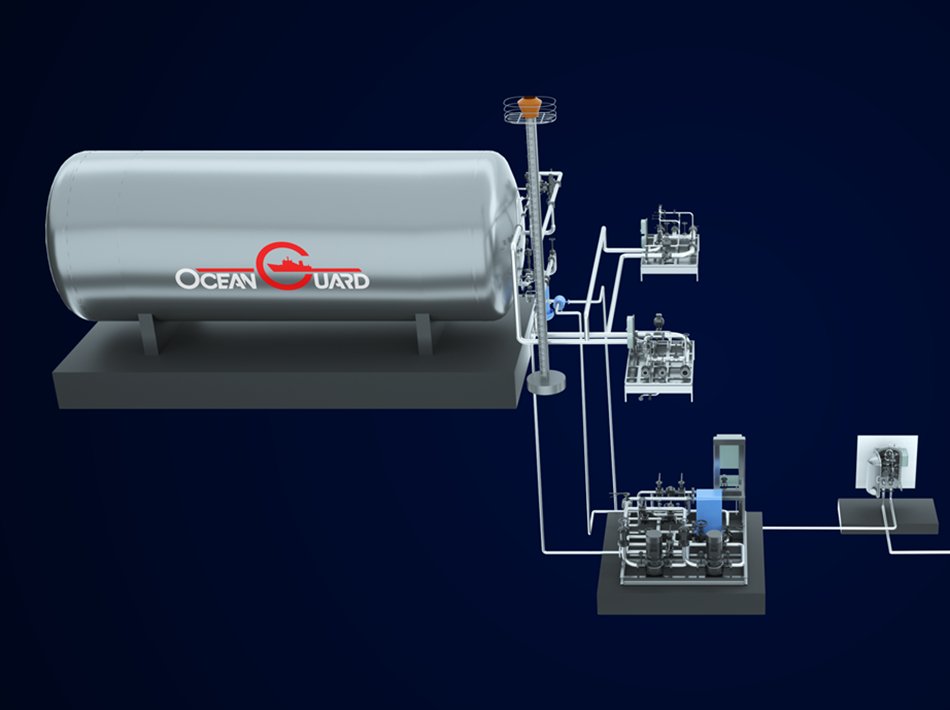 �������ʹ���-׷�󿵽�,����һ������