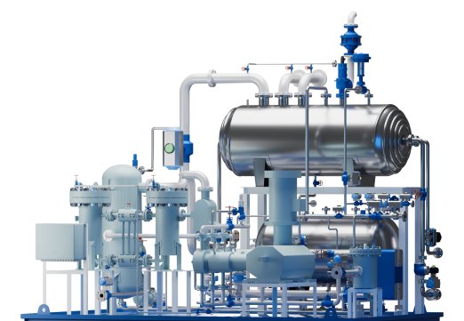 ������ʿ?��ȼ�Ϲ�Ӧϵͳ