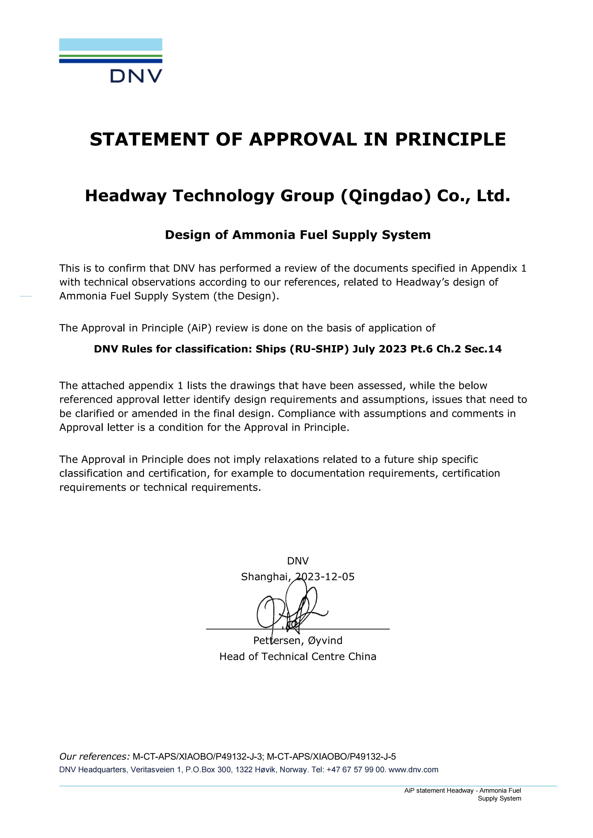 �������ʹ���-׷�󿵽�,����һ������