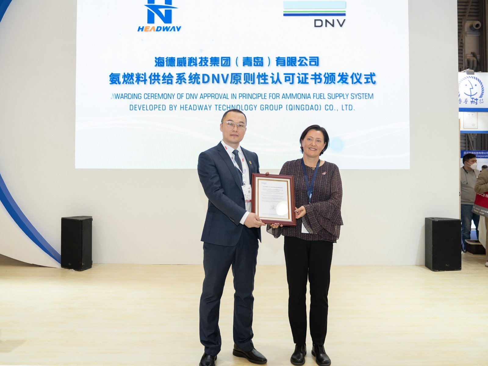 �������ʹ���-׷�󿵽�,����һ������