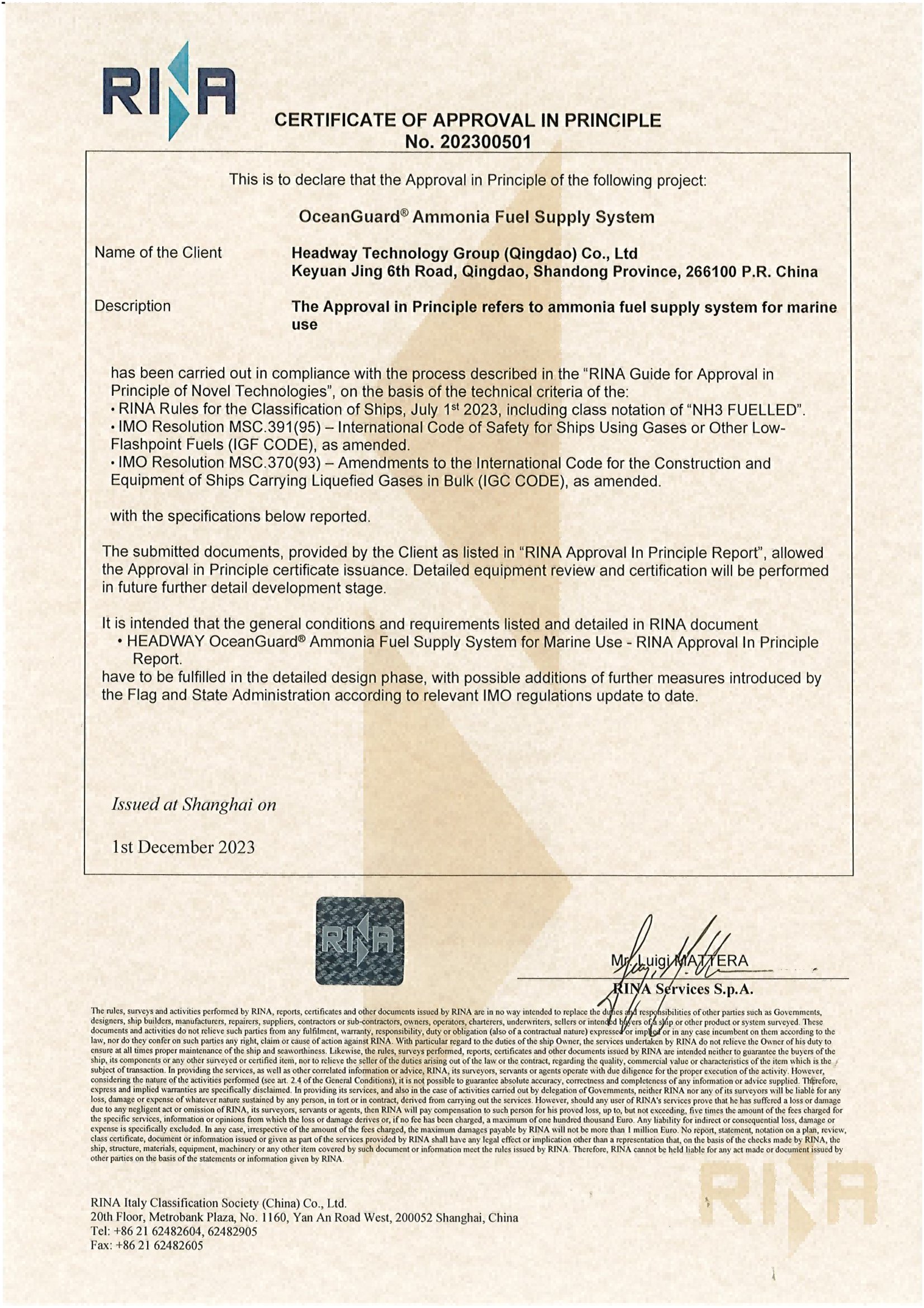 �������ʹ���-׷�󿵽�,����һ������