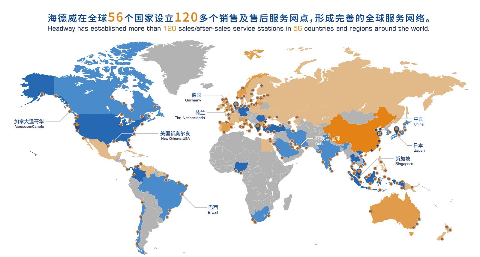 �������ʹ���-׷�󿵽�,����һ������