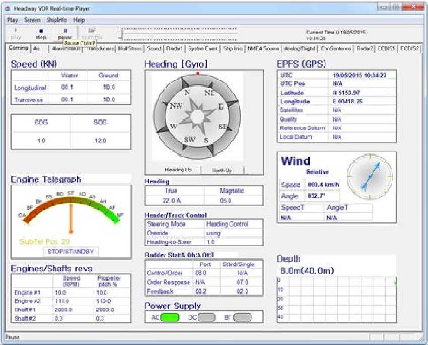 �������ʹ���-׷�󿵽�,����һ������