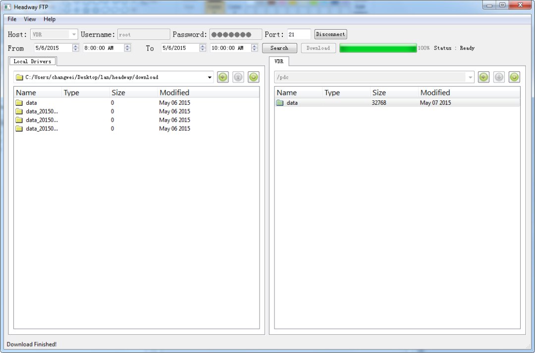 �������ʹ���-׷�󿵽�,����һ������
