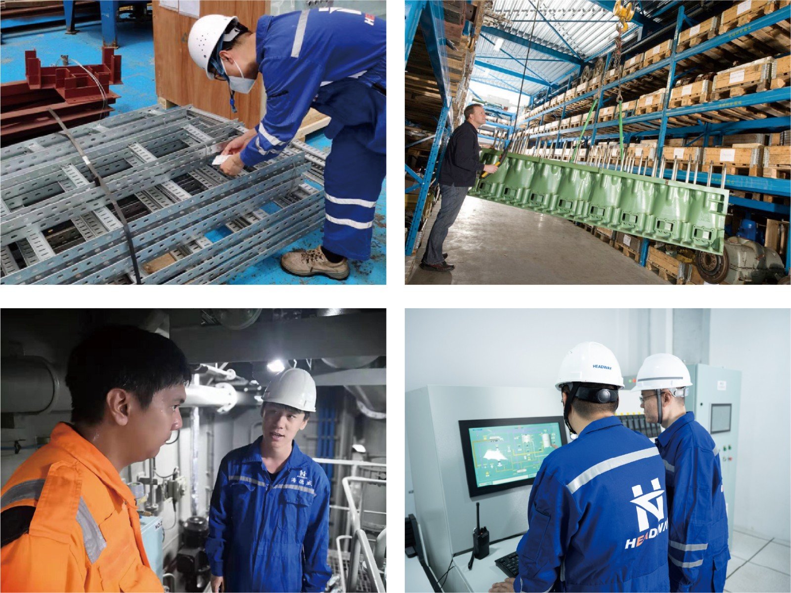 �������ʹ���-׷�󿵽�,����һ������