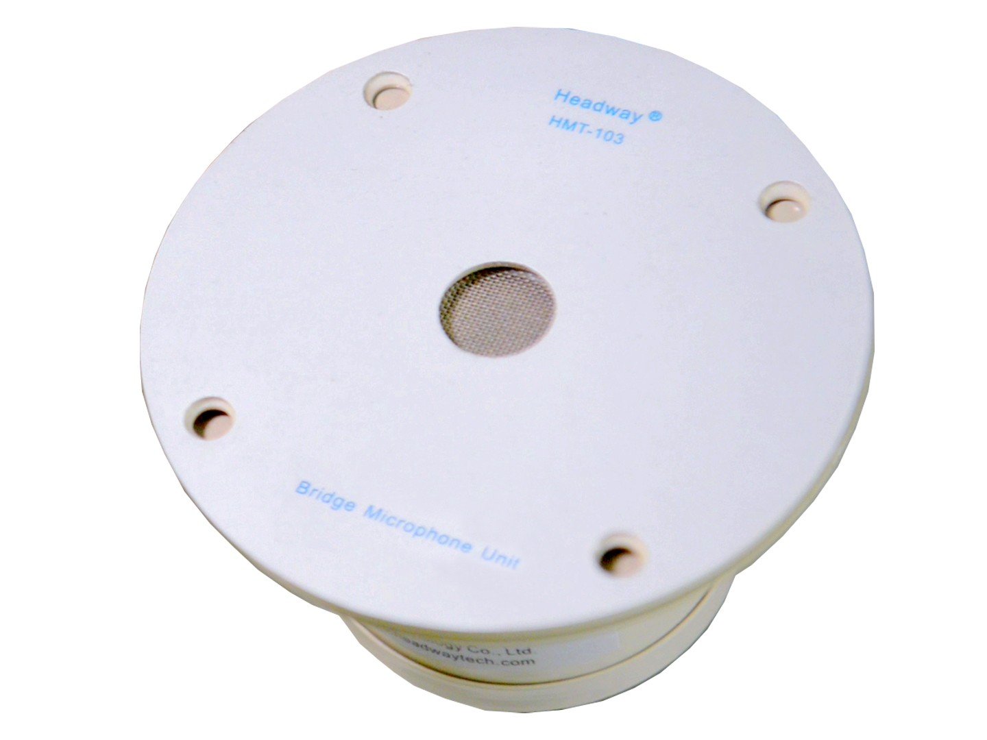 �������ʹ���-׷�󿵽�,����һ������