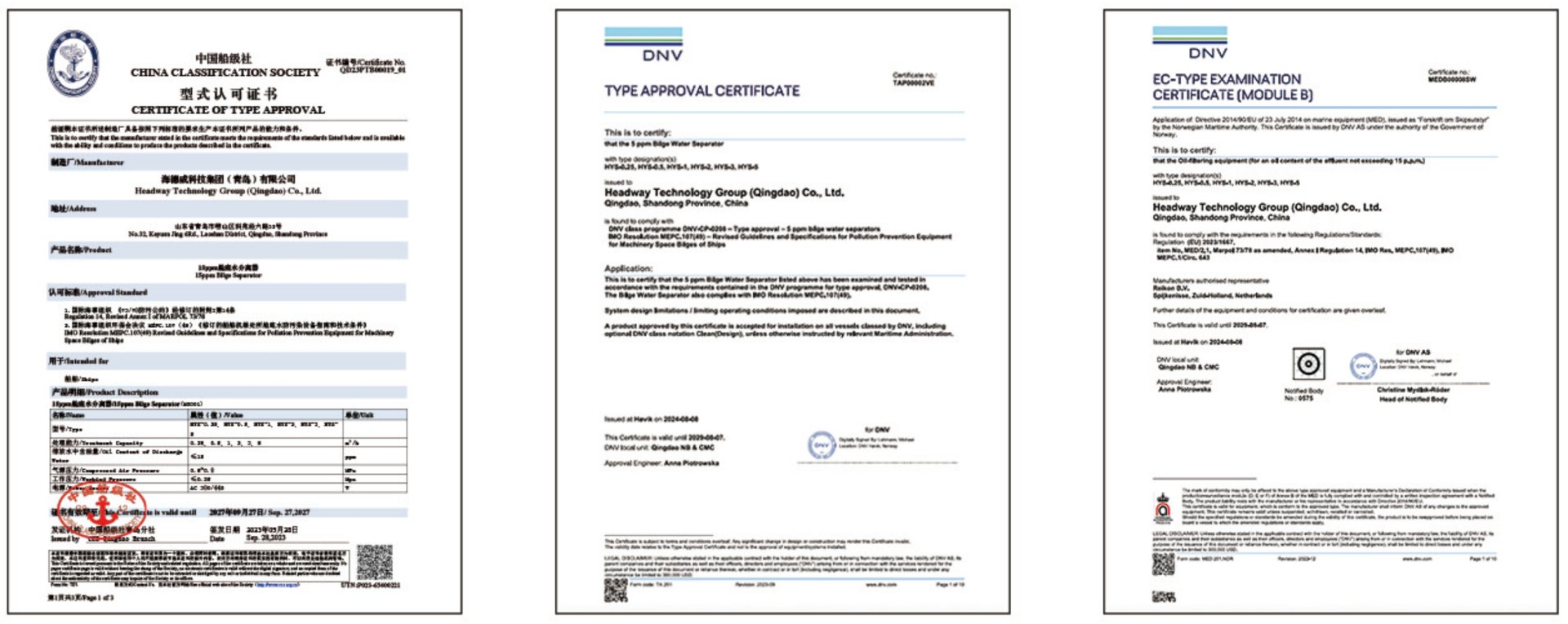 �������ʹ���-׷�󿵽�,����һ������